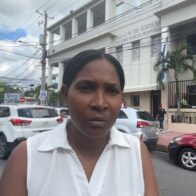 “Fue un niño inocente que ellos mataron”: Madre de Yonathan Montero clama por justicia