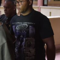 Aplazan medida de coerción contra militar por asesinato de médico de Santiago