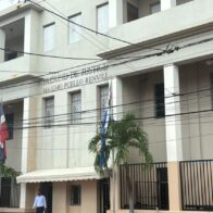 Conocerán medida de coerción contra militares implicados en homicidio de adolescente en Haina