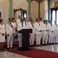 solicitan a las venezolanas el cese de la violencia y mostrar actas de los resultados de las pasadas elecciones de Venezuela