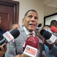 Crecen expectativas entre legisladores por llegada de anteproyecto de reforma Constitucional