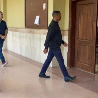 Rechazan apelación de prisión preventiva a entrenador de fútbol acusado de pornografía infantil en Santiago