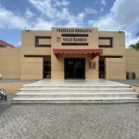 Aún no son expuestos restos de mujer  asesinada en hotel de la Zona Colonial