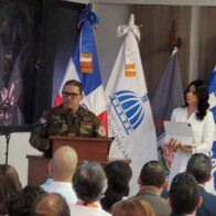 Comipol ha ofrecido 1.2 millones de asistencias desde el 2020; recibe certificación en gestión de calidad