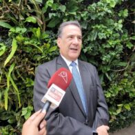 Padres acusados de incesto podrían enfrentar pena de 20 años