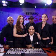 Canal de YouTube "Esto No Es Radio" recupera su funcionamiento tras hackeo