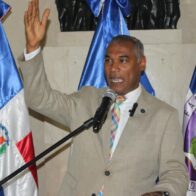 Como un despropósito, califica decano Gerardo Roa supuesto plan que busca fusionar MESCYT-MINERD