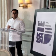 Iniciativa por el Estado Social Democrático asegura es necesaria una reforma constitucional