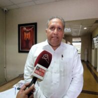 Piden a Interior y Policía analizar informe que resalta mayoría de homicidios ocurren domingo y lunes