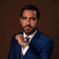 Dr. Luis Cruz insta incluir prestadores de servicios privados en diálogo del Gobierno