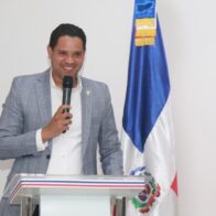 Regional 15 de Educación recibe orientaciones para el año escolar 2024 – 2025