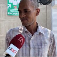 Padres aseguran que sus hijos están listos para el inicio del año escolar