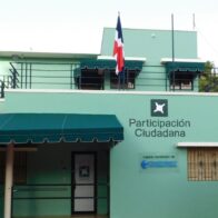 Participación Ciudadana sugiere mejoras al proyecto de Ley de Cambio Climático gubernamental