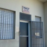 Mueren dos hombres tras enfrentarse a tiros por roce de vehículos en Santiago