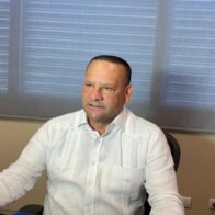 Jurista de Santiago favorece modificación del Código de trabajo que beneficie a patrón y trabajadores