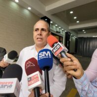 Diputados aseguran defenderán las conquistas de los trabajadores