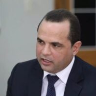 Delegado FP pide JCE auditar Registro Civil ante denuncia de registro masivo de indocumentados