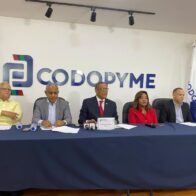 Codopyme llama a una reforma laboral equilibrada para proteger empleo y sostenibilidad de las Mipymes