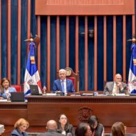 Senado conforma 30 comisiones de trabajo y una especial para investigar caso Falcondo