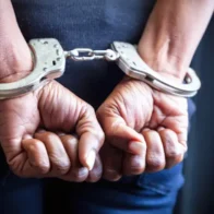 Apresado hombre acusado de agresión sexual contra menor de edad en La Vega