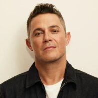 Alejandro Sanz participará en la Semana de la Música Latina de Billboard