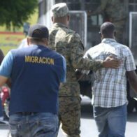 Amnistía Internacional insiste en que RD debe parar política migratoria "racista"