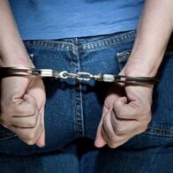 Apresan mujer en Samaná por estafar vía redes sociales a ciudadano con RD$19,000