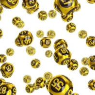 Números ganadores de las loterías del 30 de agosto del 2024
