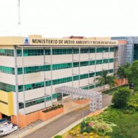 Designan a nuevos viceministros en el Ministerio de Medio Ambiente