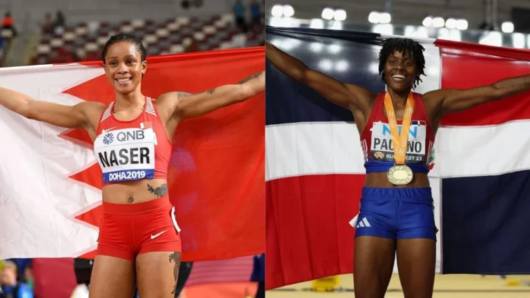 ceba4 17203059984447 1920 | Noticias de hoy en De Último Minuto
