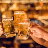 2 de agosto: Día Internacional de la Cerveza