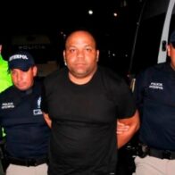 Un día como hoy pero del 2019 fue desmantelada la red de Cesar "El Abusador"