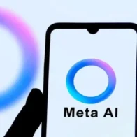 Brasil autoriza a Meta a usar datos personales para entrenar su inteligencia artificial