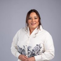 Foto del avatar