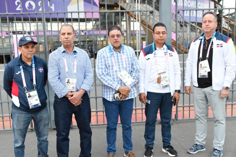 d015d052 81cf 4ee4 a55e 25e5f7347546 | Noticias de hoy en De Último Minuto