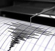 Sismo de magnitud 4,8 sacude la costa norte de Perú, sin que se reporten daños