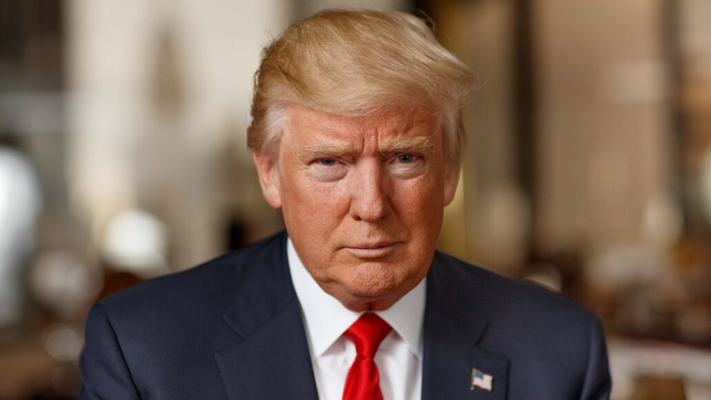 Trump anuncia que dará una "importante entrevista" a Elon Musk el lunes