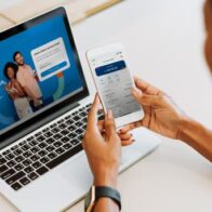 Qik lanza certificados de depósito 100% digitales