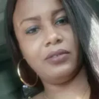 Hombre le quita la vida a su mujer con un palo en Cristo Rey