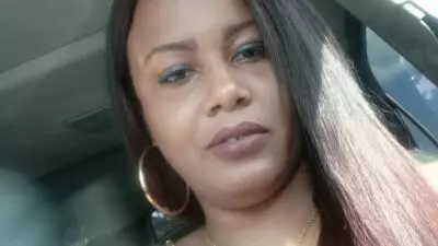 Hombre le quita la vida a su mujer con un palo en Cristo Rey