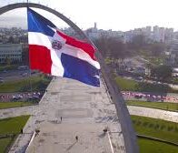Efemérides nacionales 27 de agosto: ¿qué pasó un día como hoy?