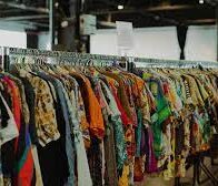 Las compras de segunda mano, un nuevo concepto para el lujo