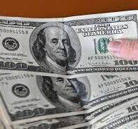 Entérate aquí la tasa del dólar para este miércoles 21 de agosto 2024 en RD