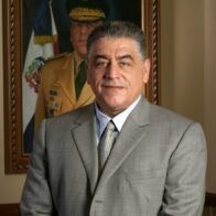 Soto Jiménez califica como “falta de respeto a la soberanía” acusar a RD de racistas