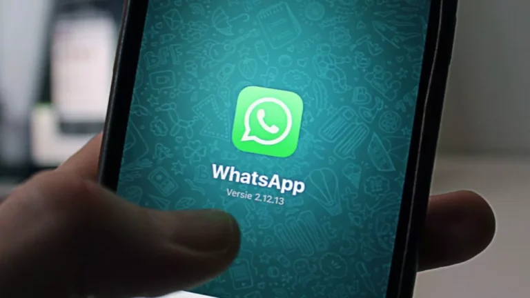 iphone smartphone post technology telephone gadget 821759 pxhere.com | Noticias de hoy en De Último Minuto