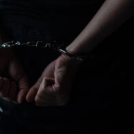 Autoridades dominicanas capturan ciudadano británico acusado de secuestro en México