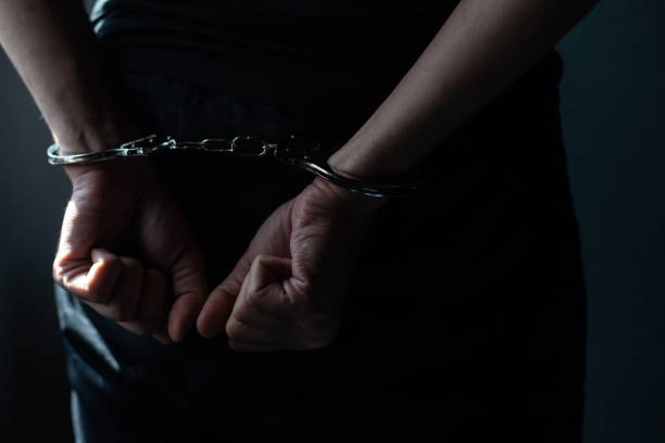 Autoridades dominicanas capturan ciudadano británico acusado de secuestro en México