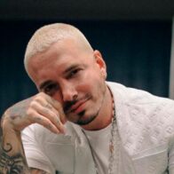 J Balvin se sumará a la Semana de la Música Latina de Billboard