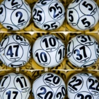 Números ganadores de las loterías del 26 de agosto del 2024
