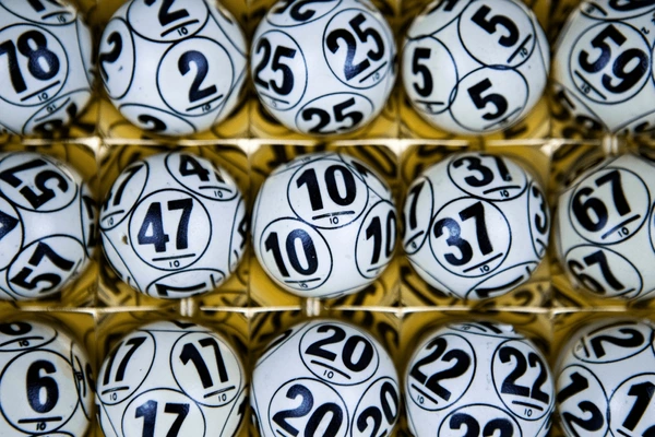 Números ganadores de las loterías del 26 de agosto del 2024